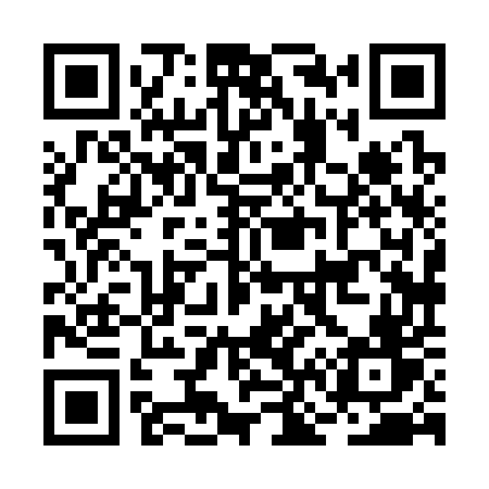 QR code for BN835V
