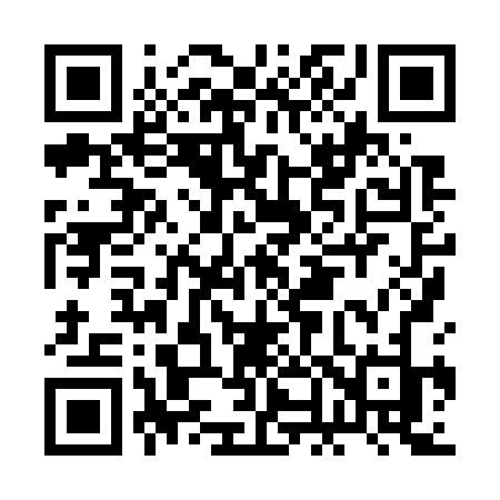 QR code for BN872J