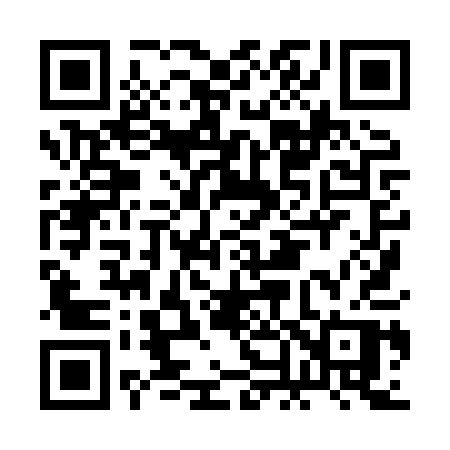 QR code for BN88QP