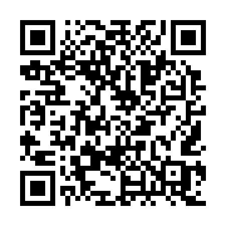 QR code for BN935C