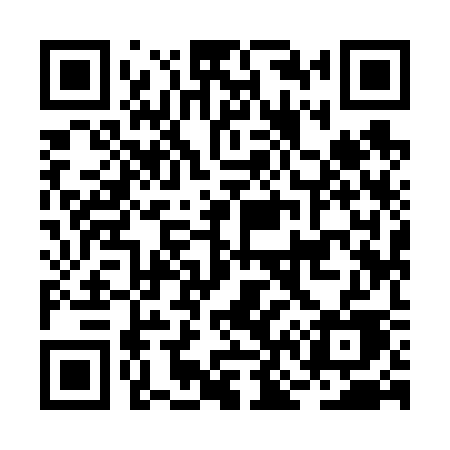 QR code for BN963E