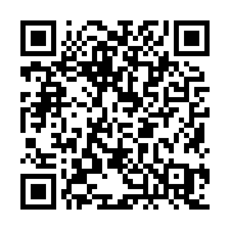 QR code for BN98ZA