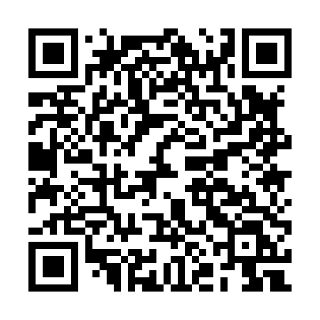 QR code for BNA84L