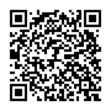 QR code for BNB60M