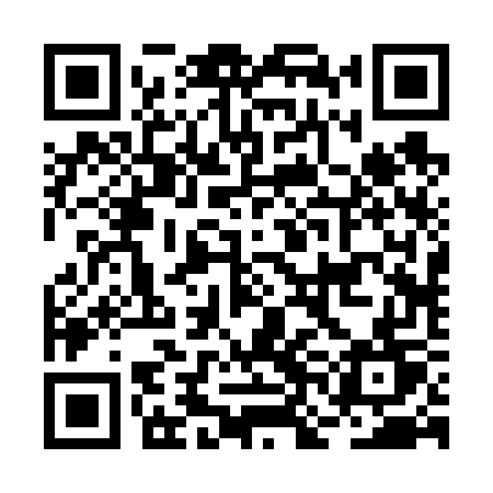 QR code for BNB67T
