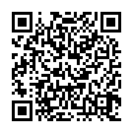 QR code for BNBY08