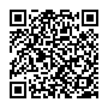 QR code for BNC01I