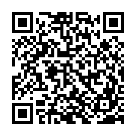 QR code for BNCA66