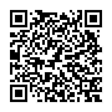 QR code for BNCF70