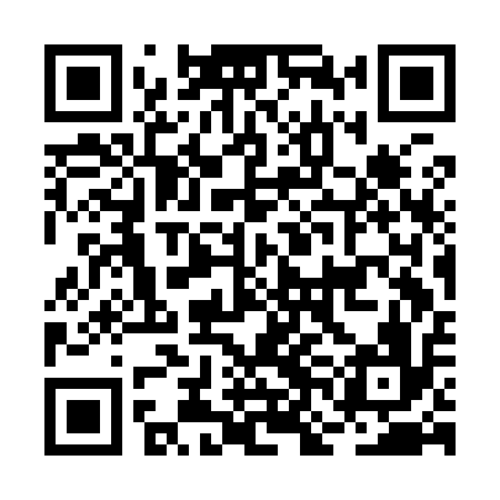 QR code for BNCI16