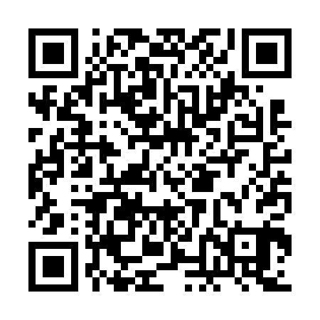 QR code for BNCV01
