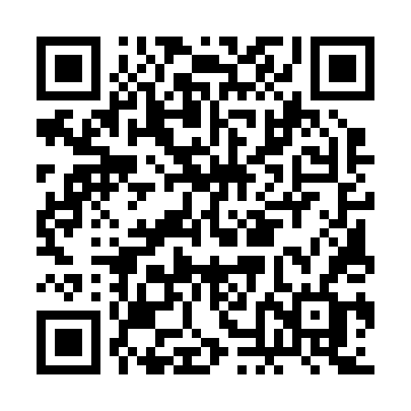 QR code for BNE24F