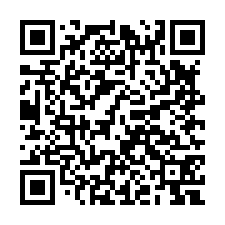 QR code for BNEH70