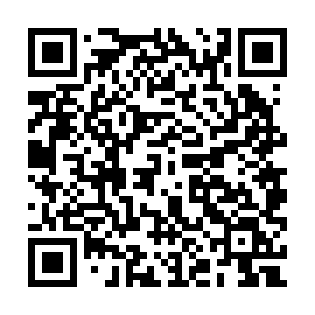 QR code for BNF28L