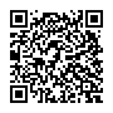 QR code for BNG64C