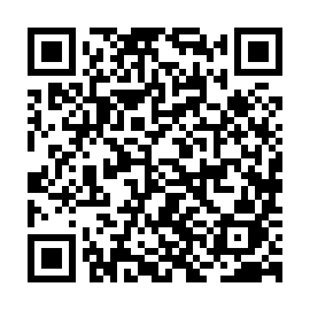 QR code for BNH89J