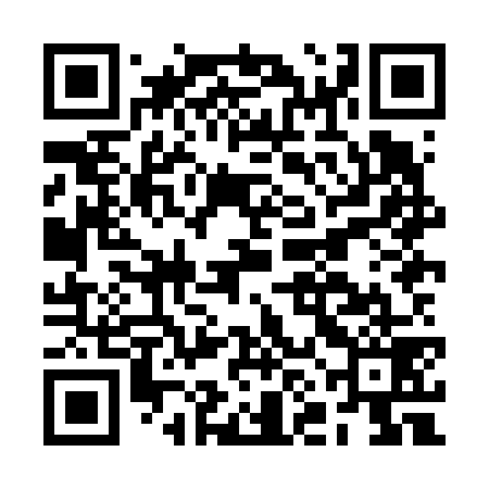 QR code for BNHF79