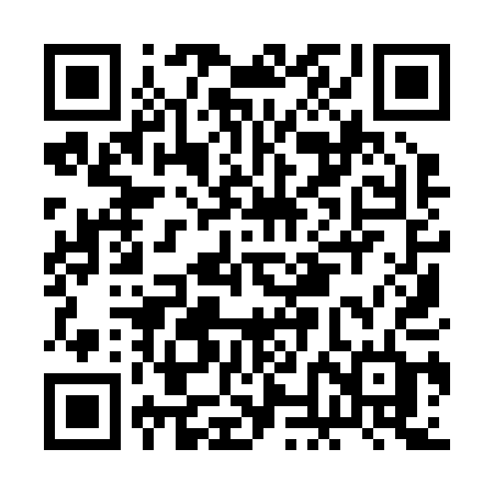 QR code for BNI21D