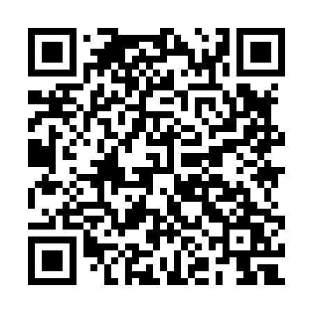 QR code for BNI80W