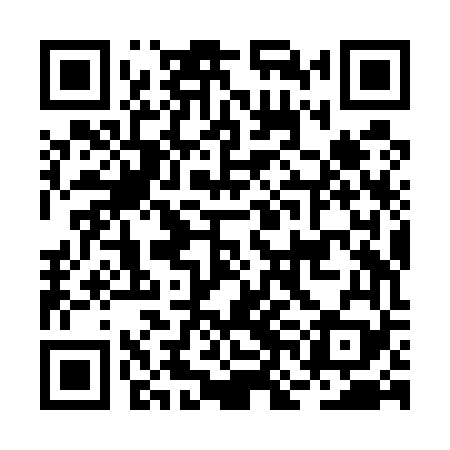 QR code for BNJU69