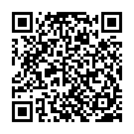 QR code for BNKJ95