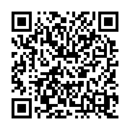 QR code for BNL30H