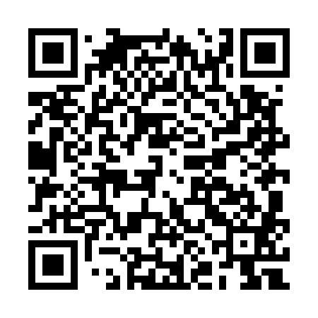 QR code for BNLE81