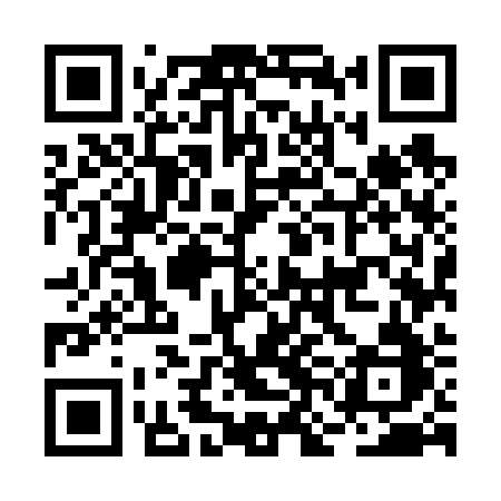 QR code for BNM62B