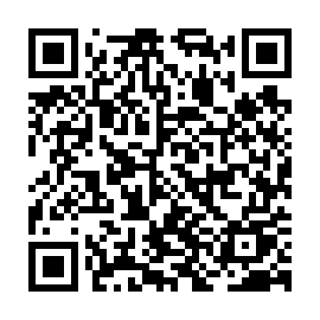 QR code for BNM65U