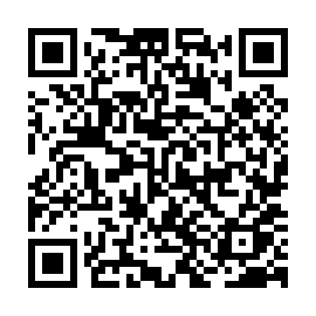 QR code for BNN08Q