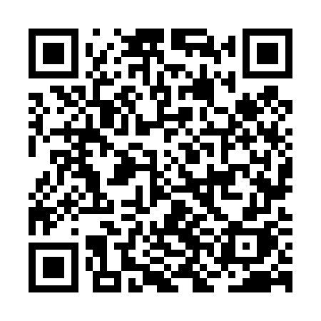QR code for BNN47H