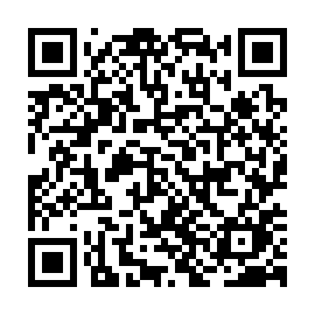 QR code for BNO30M