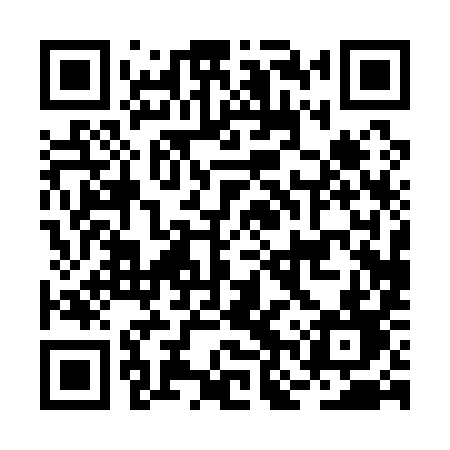 QR code for BNP19D