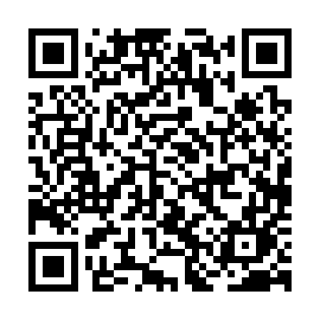 QR code for BNP35L