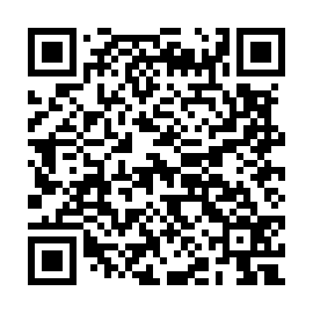 QR code for BNPM36