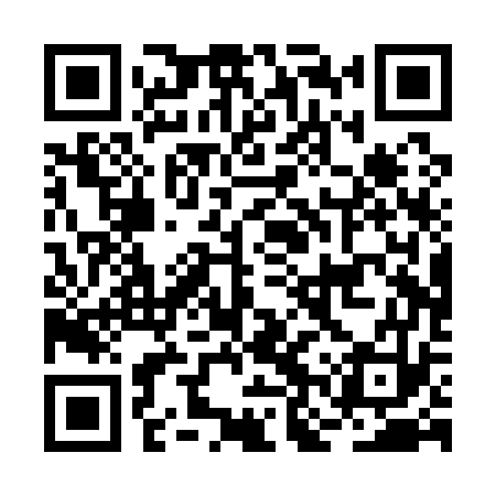 QR code for BNPQ73