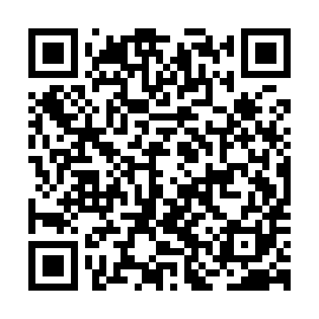 QR code for BNQI81