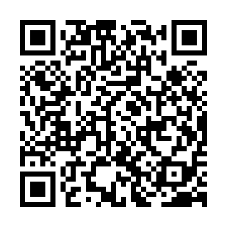 QR code for BNQX19