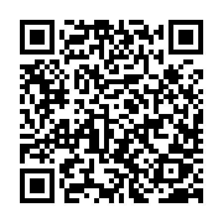 QR code for BNR90Z