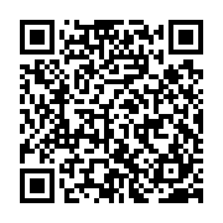 QR code for BNRG24