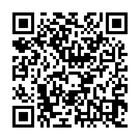QR code for BNSM13