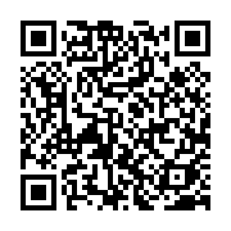 QR code for BNT05I
