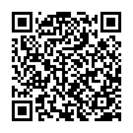 QR code for BNT15T