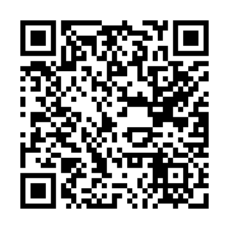 QR code for BNTI33