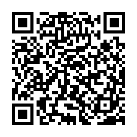QR code for BNTS63