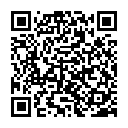 QR code for BNVK69