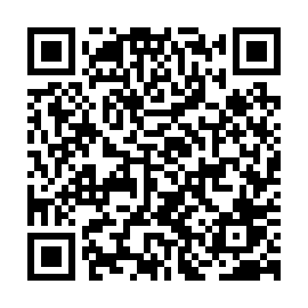 QR code for BNW20V