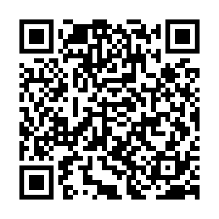 QR code for BNWO30