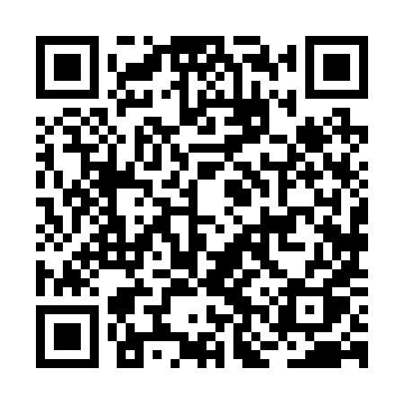 QR code for BNX28Q