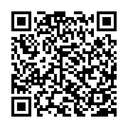 QR code for BNX31U